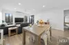 20 Fleming Street, Logan Reserve, Qld 4133-Image