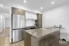 20 Fleming Street, Logan Reserve, Qld 4133-Image