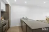 20 Fleming Street, Logan Reserve, Qld 4133-Image