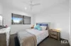 20 Fleming Street, Logan Reserve, Qld 4133-Image