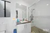 20 Fleming Street, Logan Reserve, Qld 4133-Image