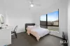 20 Fleming Street, Logan Reserve, Qld 4133-Image