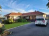 20 Flemington Street, Orana, WA 6330