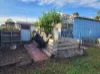 20 Flemington Street, Orana, WA 6330-Image