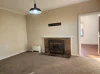 20 Flemington Street, Orana, WA 6330-Image