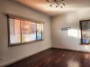 20 Flemington Street, Orana, WA 6330-Image