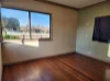 20 Flemington Street, Orana, WA 6330-Image