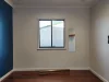20 Flemington Street, Orana, WA 6330-Image