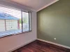 20 Flemington Street, Orana, WA 6330-Image