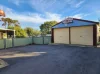 20 Flemington Street, Orana, WA 6330-Image