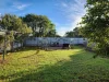 20 Flemington Street, Orana, WA 6330-Image
