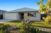 20 Flight Vista, Yanchep, WA 6035