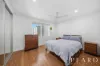 20 Flight Vista, Yanchep, WA 6035-Image