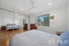 20 Flight Vista, Yanchep, WA 6035-Image