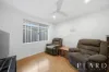 20 Flight Vista, Yanchep, WA 6035-Image