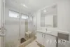 20 Flight Vista, Yanchep, WA 6035-Image