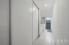 20 Flight Vista, Yanchep, WA 6035-Image