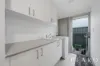 20 Flight Vista, Yanchep, WA 6035-Image