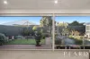 20 Flight Vista, Yanchep, WA 6035-Image