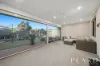 20 Flight Vista, Yanchep, WA 6035-Image