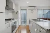 20 Flight Vista, Yanchep, WA 6035-Image