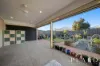 20 Flight Vista, Yanchep, WA 6035-Image