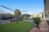 20 Flight Vista, Yanchep, WA 6035-Image