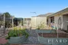 20 Flight Vista, Yanchep, WA 6035-Image