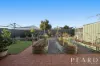 20 Flight Vista, Yanchep, WA 6035-Image