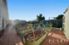 20 Flight Vista, Yanchep, WA 6035-Image