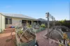 20 Flight Vista, Yanchep, WA 6035-Image
