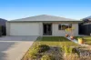 20 Flight Vista, Yanchep, WA 6035-Image