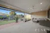 20 Flight Vista, Yanchep, WA 6035-Image