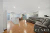 20 Flight Vista, Yanchep, WA 6035-Image