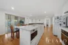 20 Flight Vista, Yanchep, WA 6035-Image