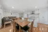 20 Flight Vista, Yanchep, WA 6035-Image