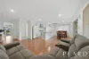 20 Flight Vista, Yanchep, WA 6035-Image