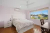 20 Flight Vista, Yanchep, WA 6035-Image