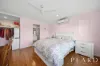 20 Flight Vista, Yanchep, WA 6035-Image