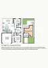 20 Flight Vista, Yanchep, WA 6035-Floorplan