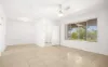 20 Flinders Crescent, Dampier, WA 6713-Image