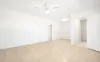 20 Flinders Crescent, Dampier, WA 6713-Image