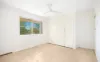 20 Flinders Crescent, Dampier, WA 6713-Image