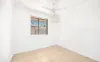 20 Flinders Crescent, Dampier, WA 6713-Image
