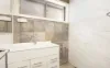 20 Flinders Crescent, Dampier, WA 6713-Image