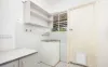 20 Flinders Crescent, Dampier, WA 6713-Image