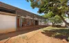 20 Flinders Crescent, Dampier, WA 6713-Image