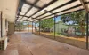 20 Flinders Crescent, Dampier, WA 6713-Image