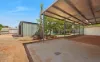 20 Flinders Crescent, Dampier, WA 6713-Image