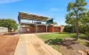 20 Flinders Crescent, Dampier, WA 6713-Image